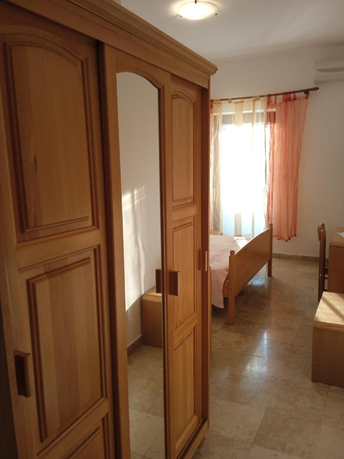 Luna Tsuki Two Aparthotel Rovinj Kamer foto